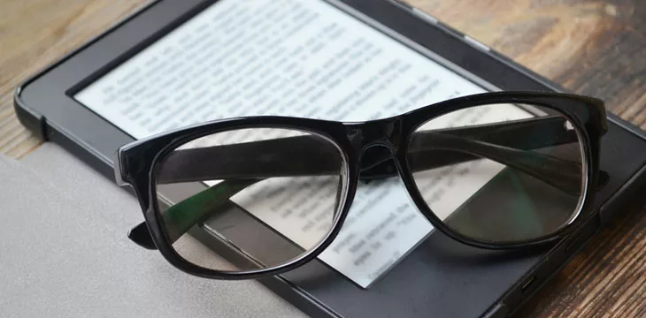 Igniting authorship potential: How to sell e-books and audiobooks using Bitcoin SV Igniting authorship potential: How to sell e-books and audiobooks using Bitcoin SV