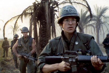 Full Metal Jacket still