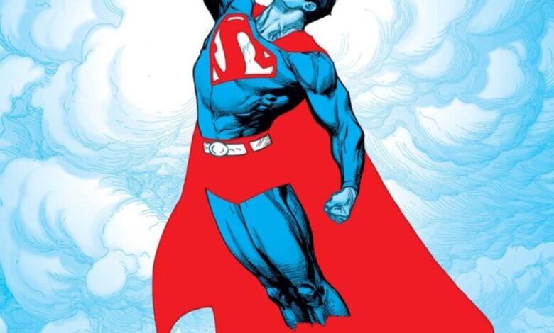 Red & Blue, For March 2021 Red & Blue, For March 2021