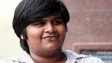 Karthik Subbaraj discusses producing Triples on Hotstar, and why anthologies challenge him as a filmmaker – Firstpost