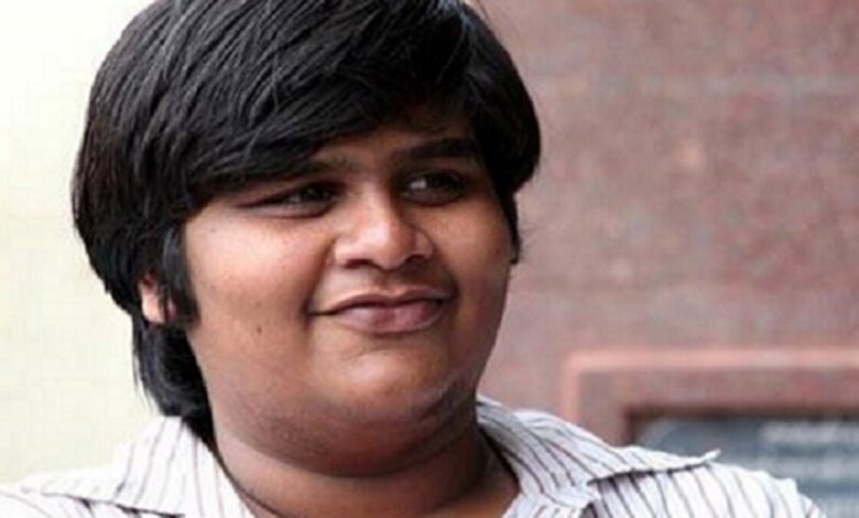 Karthik Subbaraj discusses producing Triples on Hotstar, and why anthologies challenge him as a filmmaker – Firstpost Karthik Subbaraj discusses producing Triples on Hotstar, and why anthologies challenge him as a filmmaker – Firstpost