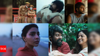 Directors of ‘Putham Pudhu Kaalai Vidiyaadhaa…’ tell us how anthologies are here to stay! | Tamil Movie News