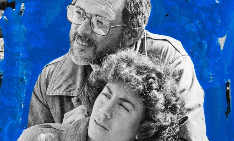 “Consent,” by Jill Ciment, and “Change,” by Édouard Louis, Reviewed “Consent,” by Jill Ciment, and “Change,” by Édouard Louis, Reviewed