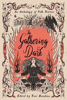 The Gathering Dark 