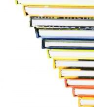 200 Million Americans Want to Publish Books, But Can They?