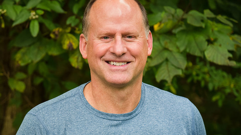 Penn State Altoona professor’s poetry published in new anthologies Penn State Altoona professor’s poetry published in new anthologies