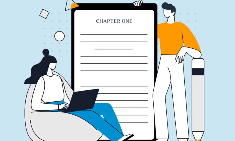 How Amazon’s self-publishing service has empowered authors and diversified publishing over the last 15 years How Amazon’s self-publishing service has empowered authors and diversified publishing over the last 15 years