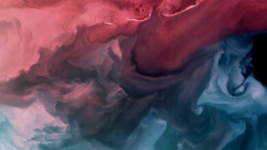Why Write? Toward a Style for Climate Change