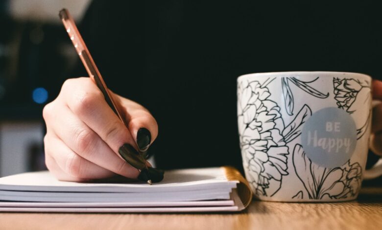 What Is the Best Software for Writing a Book? What Is the Best Software for Writing a Book?
