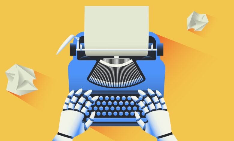 Amazon has a big problem as AI-generated books flood Kindle Unlimited Amazon has a big problem as AI-generated books flood Kindle Unlimited