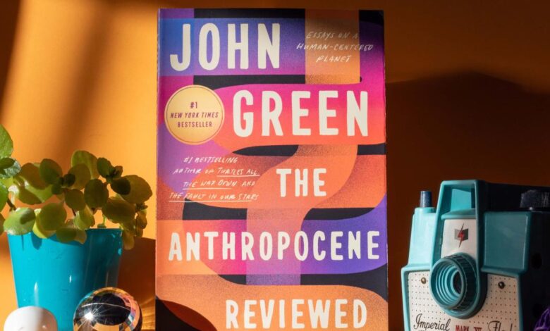 Featured news and headlines | KU News