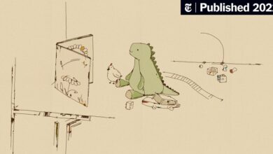 The Best Children’s Books of 2022