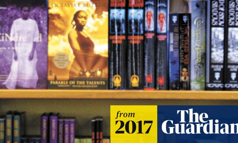 Silage by Bethany W Pope review – poetry as salvation | Poetry Silage by Bethany W Pope review – poetry as salvation | Poetry