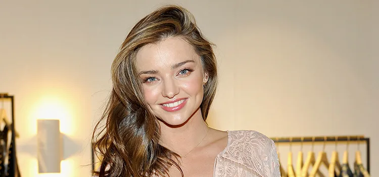 Most surprising celebrities to write a book Most surprising celebrities to write a book