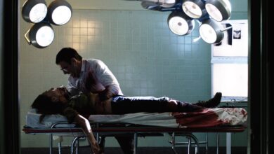 [Interview] Supermassive Games CEO Pete Samuels Talks About ‘Man of Medan’, ‘Until Dawn’, Horror Anthologies, and More