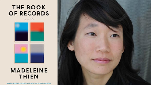 All the Canadian books we’re excited about in the first half of 2025