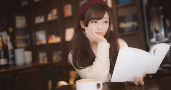 Pro claims many of Japan’s light novel authors can’t write, aren’t the ones creating their books Pro claims many of Japan’s light novel authors can’t write, aren’t the ones creating their books