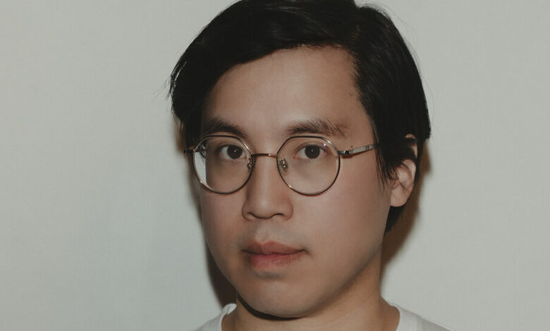 Book Review: ‘Rejection,’ by Tony Tulathimutte