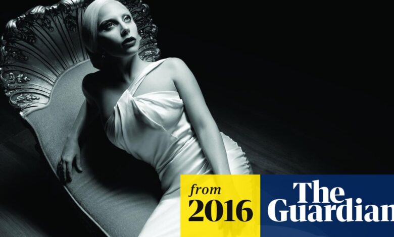 Inside the seasonal anthology: TV writers tackle episodic storytelling | US television Inside the seasonal anthology: TV writers tackle episodic storytelling | US television