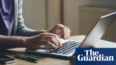 Scandal-hit creative writing website NaNoWriMo to close after 20 years | Books