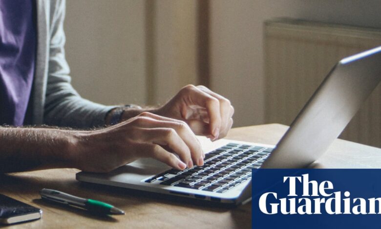 Scandal-hit creative writing website NaNoWriMo to close after 20 years | Books