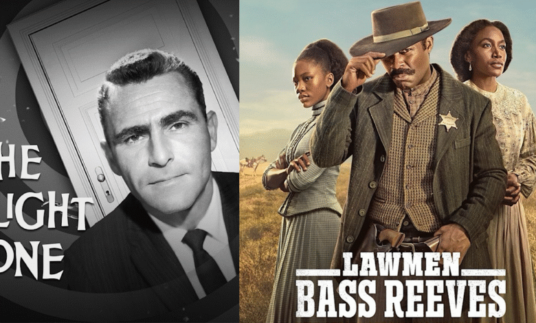 These Are the Best Anthology Series You Should Be Watching Now These Are the Best Anthology Series You Should Be Watching Now