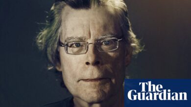 The best recent crime and thrillers – review roundup | Books