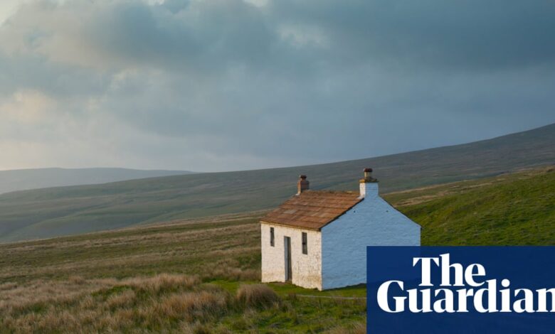 The best science fiction, fantasy and horror – reviews roundup | Books The best science fiction, fantasy and horror – reviews roundup | Books