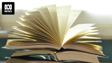 Murder mystery author Jane Harper has six tips for writing a bestselling novel