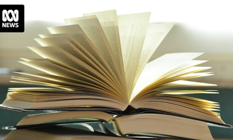 Murder mystery author Jane Harper has six tips for writing a bestselling novel