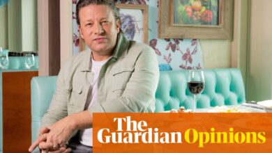 Celebrities need to stop writing children’s books: they’re woefully underqualified | Arwa Mahdawi