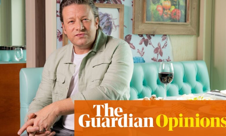 Celebrities need to stop writing children’s books: they’re woefully underqualified | Arwa Mahdawi