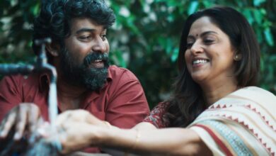 Putham Pudhu Kaalai Vidiyaadhaa’ Directors On How Anthologies Are Here To Stay !