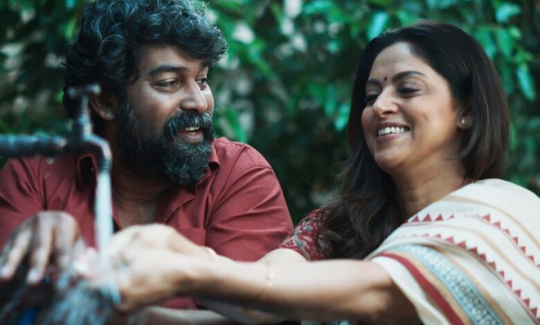 Putham Pudhu Kaalai Vidiyaadhaa’ Directors On How Anthologies Are Here To Stay !