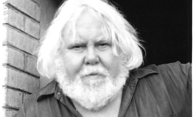 Review: Late critic’s posthumous book is a colourful collection of rock ‘n’ roll insight