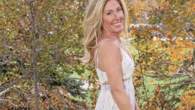 Q&A: ‘The Almost Empty Nester’ Author Karla Raby Olson | Profiles