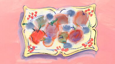 Robert Crawford · Outbreaks of Poets