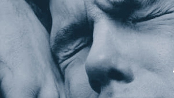 ‘A Little Life’ By Hanya Yanagihara : NPR ‘A Little Life’ By Hanya Yanagihara : NPR