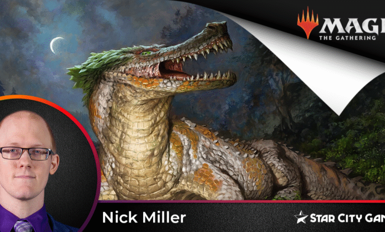 Explorer And Historic Anthologies Coming To MTG Arena Next Week Explorer And Historic Anthologies Coming To MTG Arena Next Week