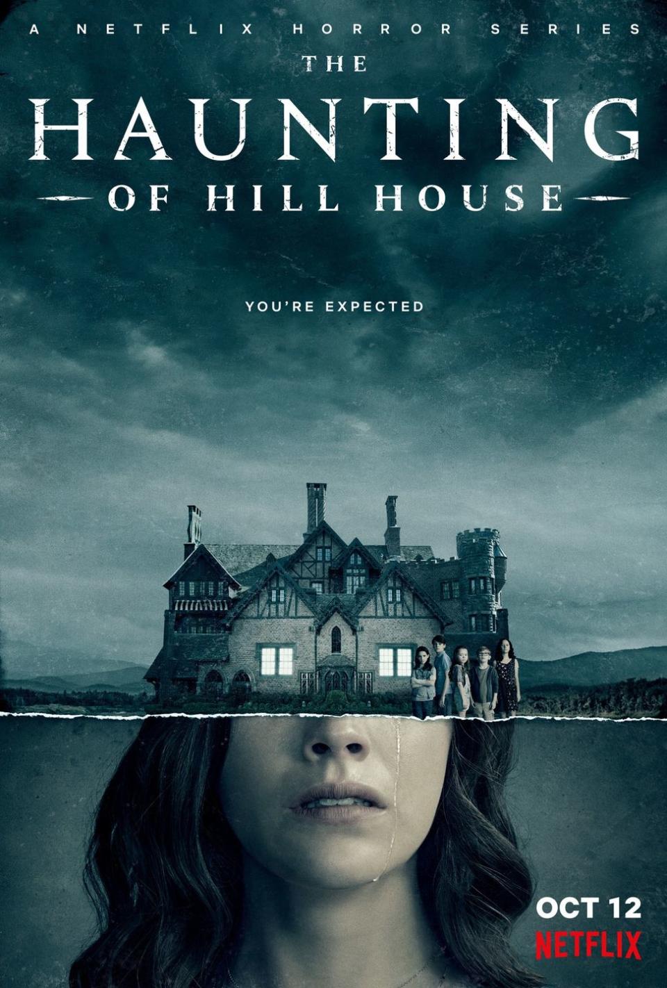 best anthology series to watch now