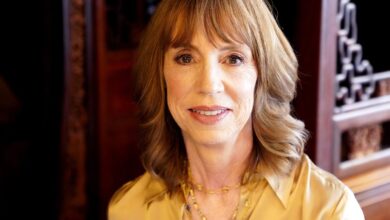 Author Lisa See to visit Delaware County District Library