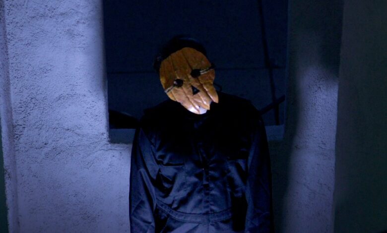 [Review] ‘All Hallow’s Eve 2’ Lags Behind Other Anthologies