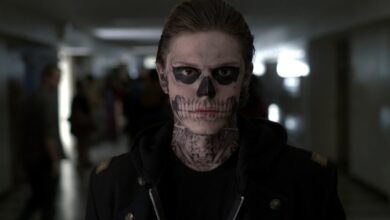 14 Great Horror Anthology TV Shows And How To Watch Them