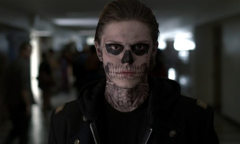 14 Great Horror Anthology TV Shows And How To Watch Them