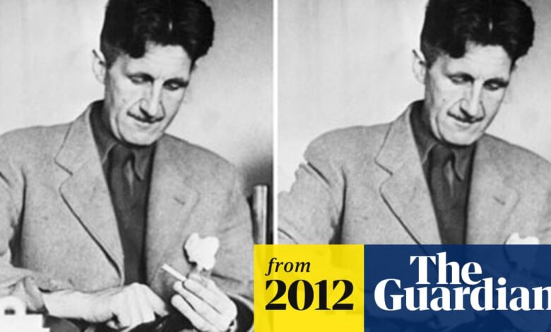 Can journalists write novels? | Fiction Can journalists write novels? | Fiction