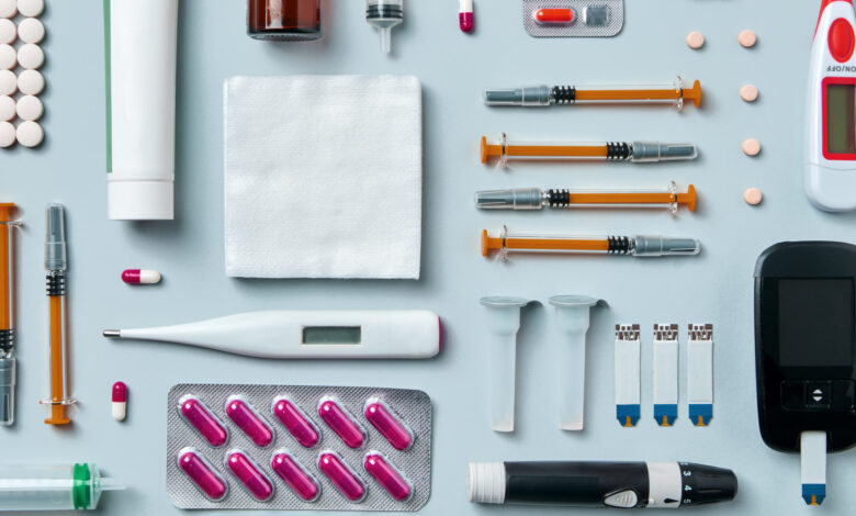 A Clear-Eyed Look at the Risks of ‘Diagnosis Creep’