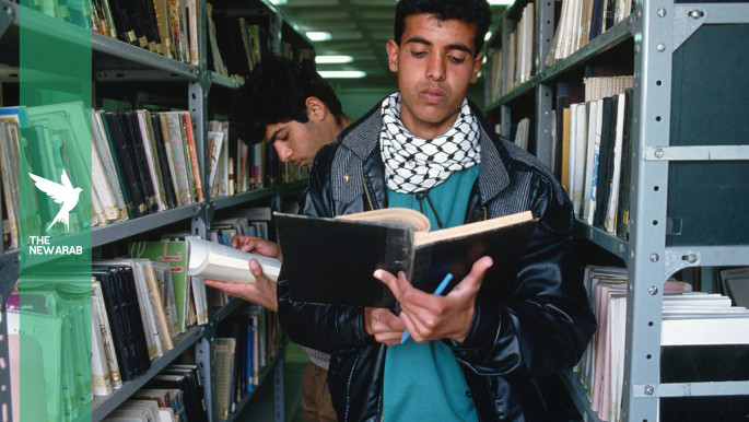 5 anthologies by Arab authors you need on your reading list 5 anthologies by Arab authors you need on your reading list