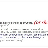 What’s Your Favorite Anthology Film? What’s Your Favorite Anthology Film?