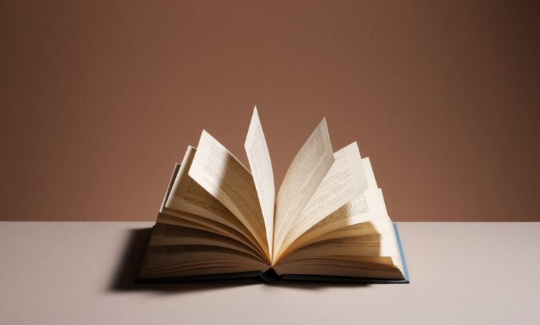 Kirkus Reviews and the Plight of the “Problematic” Book Review Kirkus Reviews and the Plight of the “Problematic” Book Review