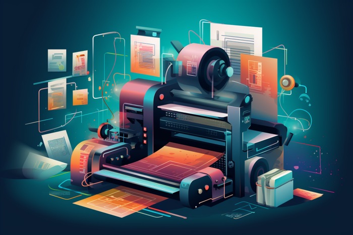 How a student used ChatGPT to write books to make million How a student used ChatGPT to write books to make million